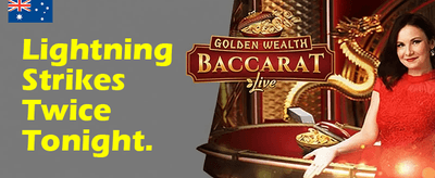 Mate's Referral Bonus banner
