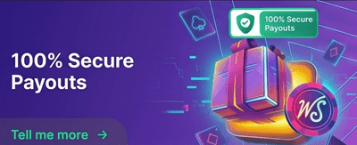 Get Your Fair Go Bonus