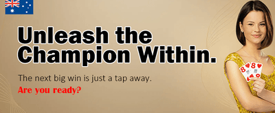 Ripper Rewards Await You