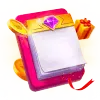 Lucky Wombat Bonus icon
