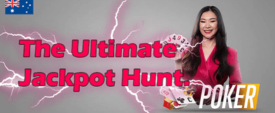 Daily Reload Bonus promotion