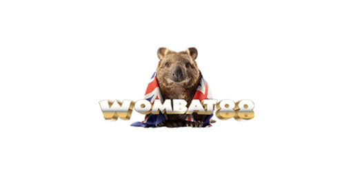 auwombat88 Logo